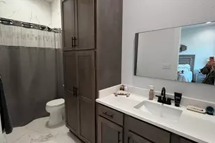 11836 Sedona Dr, Daphne, AL 36526 - Photo 25