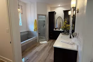 11836 Sedona Dr, Daphne, AL 36526 - Photo 21