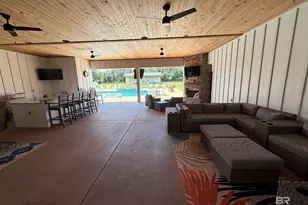 11836 Sedona Dr, Daphne, AL 36526 - Photo 31
