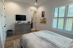 11836 Sedona Dr, Daphne, AL 36526 - Photo 23