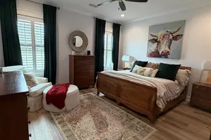 11836 Sedona Dr, Daphne, AL 36526 - Photo 9