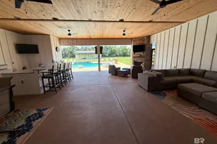 11836 Sedona Dr, Daphne, AL 36526 - Photo 35