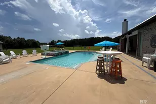 11836 Sedona Dr, Daphne, AL 36526 - Photo 33