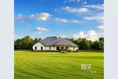 11836 Sedona Drive, Daphne, AL 36526 - Photo 1