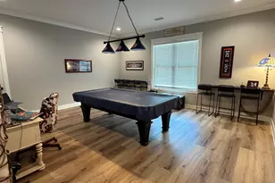 11836 Sedona Dr, Daphne, AL 36526 - Photo 29
