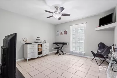 15060 Private Road 368, Mobile, AL 36608 - Photo 7