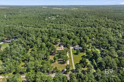 15060 Private Road 368, Mobile, AL 36608 - Photo 23
