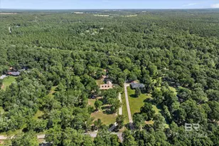 15060 Private Rd 368, Mobile, AL 36608 - Photo 23