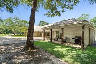 15060 Private Rd 368, Mobile, AL 36608 - Photo 19