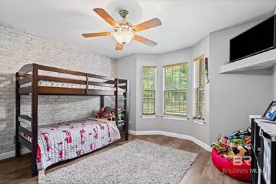 15060 Private Road 368, Mobile, AL 36608 - Photo 11