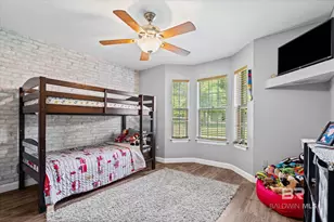 15060 Private Rd 368, Mobile, AL 36608 - Photo 11