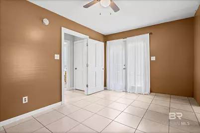 15060 Private Road 368, Mobile, AL 36608 - Photo 17