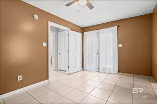 15060 Private Rd 368, Mobile, AL 36608 - Photo 17