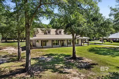 15060 Private Road 368, Mobile, AL 36608 - Photo 31