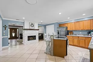 15060 Private Rd 368, Mobile, AL 36608 - Photo 5