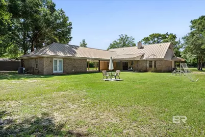 15060 Private Road 368, Mobile, AL 36608 - Photo 21