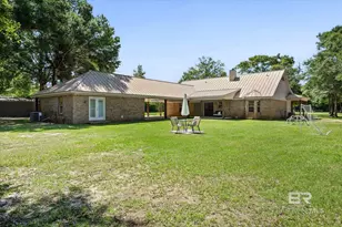 15060 Private Rd 368, Mobile, AL 36608 - Photo 21