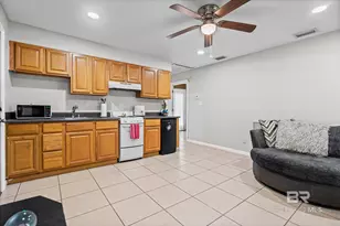 15060 Private Rd 368, Mobile, AL 36608 - Photo 15
