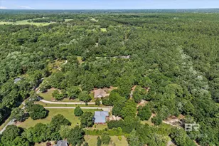 15060 Private Rd 368, Mobile, AL 36608 - Photo 25