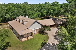 15060 Private Rd 368, Mobile, AL 36608 - Photo 29
