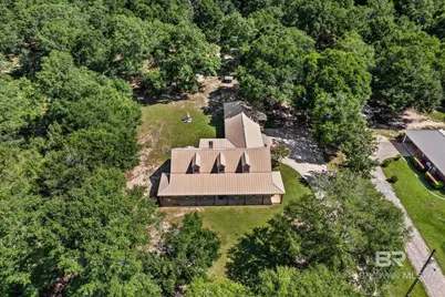 15060 Private Road 368, Mobile, AL 36608 - Photo 27