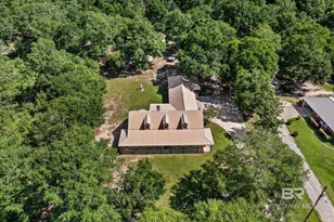 15060 Private Rd 368, Mobile, AL 36608 - Photo 27