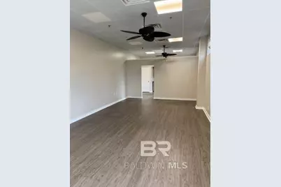 27269 Perdido Beach Boulevard, Orange Beach, AL 36561 - Photo 3