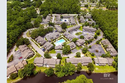 389 Clubhouse Drive #5H, Gulf Shores, AL 36542 - Photo 41