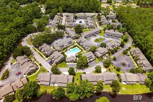 389 Clubhouse Dr, Gulf Shores, AL 36542 - Photo 41