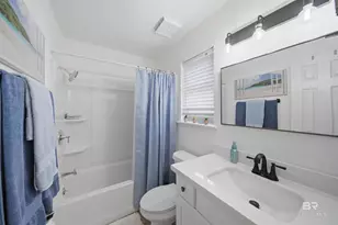 389 Clubhouse Dr, Gulf Shores, AL 36542 - Photo 25