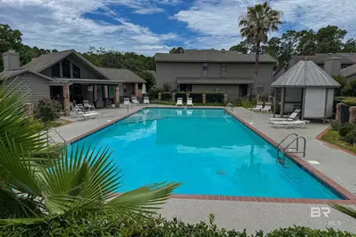 389 Clubhouse Drive #5H, Gulf Shores, AL 36542 - Photo 33