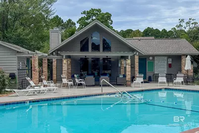 389 Clubhouse Drive #5H, Gulf Shores, AL 36542 - Photo 31