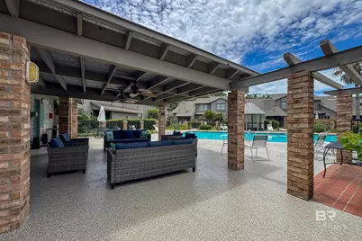 389 Clubhouse Drive #5H, Gulf Shores, AL 36542 - Photo 37