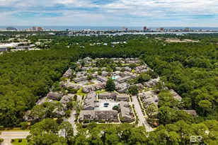 389 Clubhouse Dr, Gulf Shores, AL 36542 - Photo 43