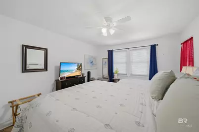389 Clubhouse Drive #5H, Gulf Shores, AL 36542 - Photo 27