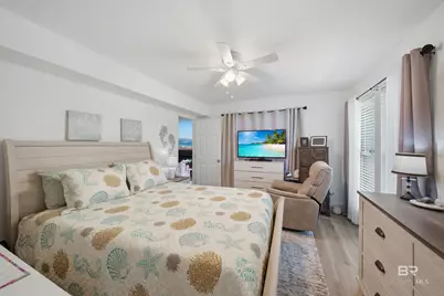 389 Clubhouse Drive #5H, Gulf Shores, AL 36542 - Photo 17