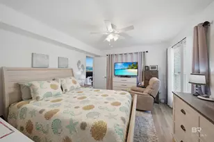 389 Clubhouse Dr, Gulf Shores, AL 36542 - Photo 17