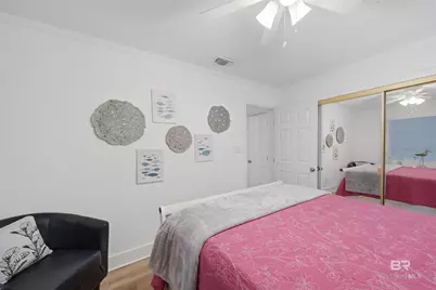 389 Clubhouse Drive #5H, Gulf Shores, AL 36542 - Photo 23