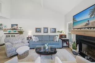 389 Clubhouse Dr, Gulf Shores, AL 36542 - Photo 5