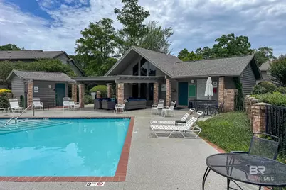 389 Clubhouse Drive #5H, Gulf Shores, AL 36542 - Photo 35