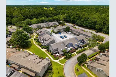 389 Clubhouse Drive #5H, Gulf Shores, AL 36542 - Photo 39