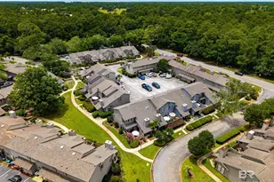 389 Clubhouse Dr, Gulf Shores, AL 36542 - Photo 39