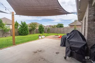 21737 Yosemite Blvd, Fairhope, AL 36532 - Photo 21