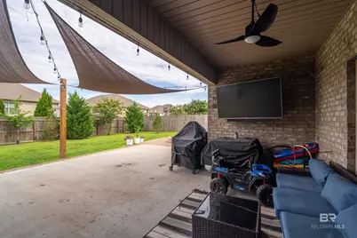 21737 Yosemite Boulevard, Fairhope, AL 36532 - Photo 23