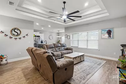 21737 Yosemite Boulevard, Fairhope, AL 36532 - Photo 27