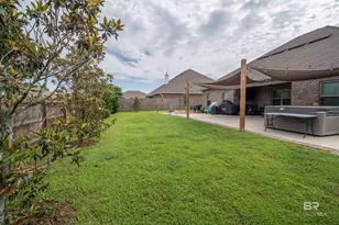 21737 Yosemite Blvd, Fairhope, AL 36532 - Photo 19