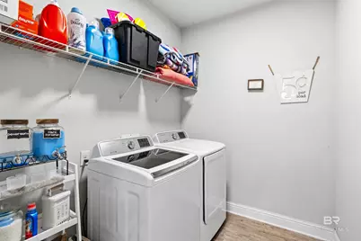 21737 Yosemite Boulevard, Fairhope, AL 36532 - Photo 17