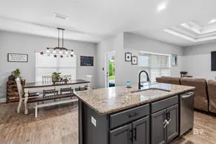 21737 Yosemite Blvd, Fairhope, AL 36532 - Photo 9