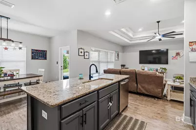 21737 Yosemite Boulevard, Fairhope, AL 36532 - Photo 7