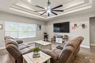 21737 Yosemite Boulevard, Fairhope, AL 36532 - Photo 5